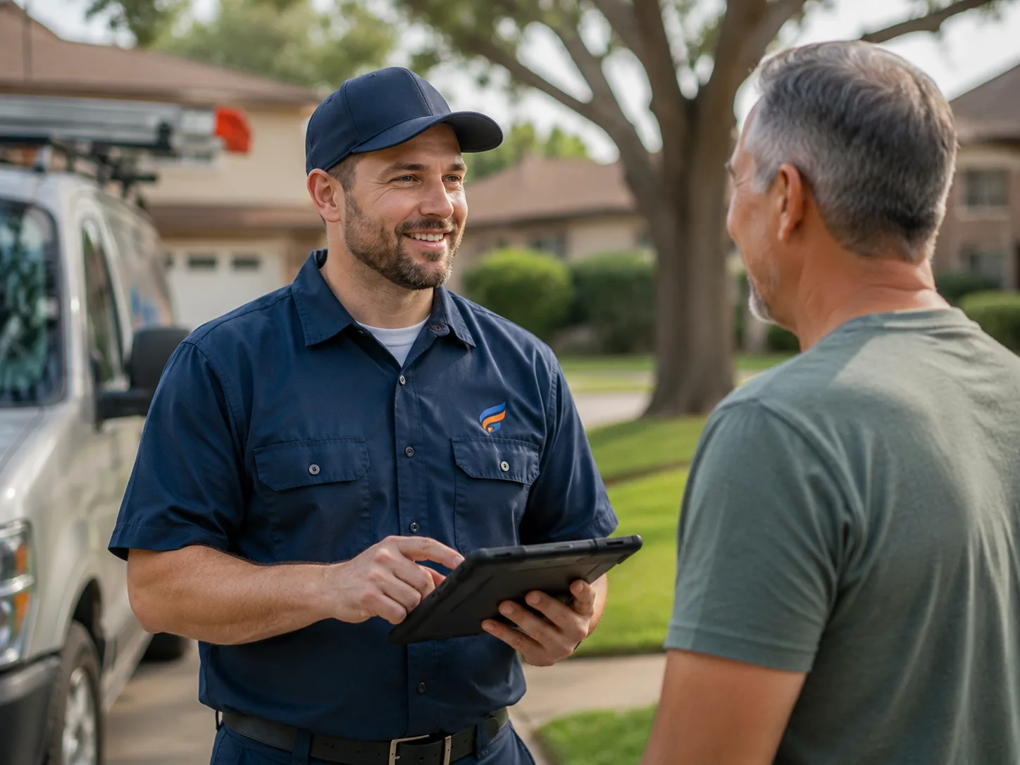 Emergency Plumber Near Me Greenwood, MS FAQs
